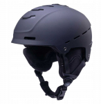 Iguana Kask IBRIS