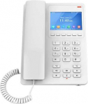Telefonas GrandStream Grandstream GHP 630W LCD BIA Y
