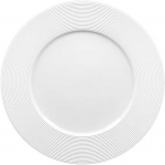 Eurofirany RAK Evolution - 27 cm plok&scaron;čia plok&scaron;tė