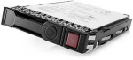 Hewlett Packard (HP) 200Gb SATA 2.5 Inch **Refurbished** (Atnaujinta)