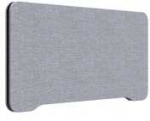 Lintex Kra&scaron;tinio stalo pertvara 800x400 mm