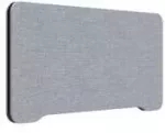 Lintex Kra&scaron;tinio stalo pertvara 800x400 mm