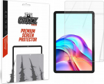 GrizzGlass HybridGlass, skirtas Tecno Megapad 11