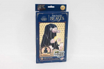 Kids Euroswan BLADEZ Harry Potter zbuduj fig.Nifflera HP85763 6
