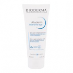 Bioderma Atoderm Intensive Eye 3-In-1 Anti-Irritation Care - Eye care