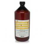 Davines &bdquo;Naturaltech&ldquo; maitinamasis vegetari&scaron;kas stebuklingas kondicionierius 250 ml
