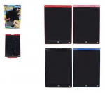 Hipo LCD grafinis plan&scaron;etinis kompiuteris 18-5x19x05cm 590235 34052