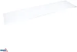 40W LED panelė MIDAL, balta, 6000K, IP20, 120&deg;, 120x30cm