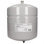 Global Water Global Vanduo Solutions I&Scaron;SIPLĖTIMO INDAS 18L-HW