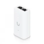 Mar&scaron;rutizatorius UBIQUITI AN ADAPTER THAT CAN POWER UNIFI POE DEVICES WITH WIRELESS MESH APPLICATIONS, OR OFFLOAD POE SWITCH POWER DEPENDENCIES