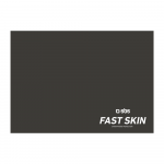 SBS Fast Skin Silicone kilimėlis XL