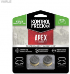 Thumb Grips Kontrol Freek Apex Legends X1/SX (2)