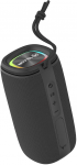 Tellur Eclipse Bluetooth garsiakalbis 12W juodas
