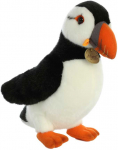 AURORA PLUSH AURORA MIYONI Pliu&scaron;inis mormonas, 25 cm