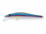 Vobleris Strike Pro JUMPER SP, 9,0 cm, 10,0 g