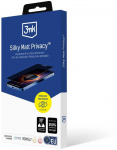 &bdquo;Realme 14 5G / 14T 5G&ldquo; &ndash; 3 mk &scaron;ilkinis matinis privatumas