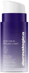 Dermalogica Phyto Nature Lifting Paakių kremas, 15 ml