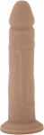 Silexd Real Skin Model 2 (6") Mink&scaron;timas