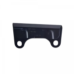 VAG Kairė Priekinė Kron&scaron;teinas Audi A5 S5 8T0821467A