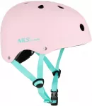 MTW001-1 &Scaron;ALMAS RAUŽAS DYDIS. XS (48-52cm) NILS EXTREME