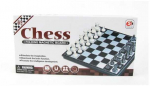 Dromader Chess Game (magnetinė) dėžutėje 1233594 35941