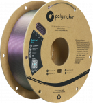 Polymaker PolyLite PLA Starlight - 1kg - 1.75mm - Nebula