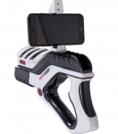 &bdquo;RoGer AR Game Enjoy Life&ldquo; valdiklis telefonui, skirtam &bdquo;Android&ldquo; / &bdquo;iOS&ldquo;