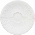 Lumarko SENSE Lėk&scaron;tutė puodeliui 210 ml, 15 cm