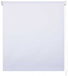 Domoletti ROLLER BLIND BLACKOUT SILV 054 140X185