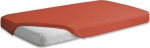 Multitex Paklodė su guma 220 x 200 Matex JERSEY 51
