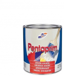 Emaliniai dažai Rilak PENTAPRIM kreminiai 2,7 L