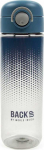Gertuvė Derform BIDON 600ML ATSARGINIS 6 C 58 DERF FOL