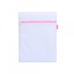 Aptel 4vnt. Skalbimo mai&scaron;elių rinkinys