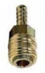Einhell SZYBKOZŁĄCZE 6MM 4139301