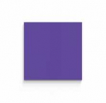 Lintex Nuotaikos siena, stiklinė, 300x300 mm