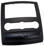 Mercedes Benz Sprinter Klasės Dekoratyvinis Apdangalas Originalus A90668000179B27