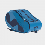 Varlion Textile Varlion Summum Bag Mėlyna 2025