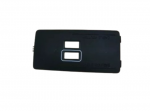 VOLVO USB Panel S60 S90 V60 V90 XC90 Originalus 31497151