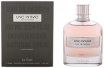La Fede Uno Intimo - EDP Eau De Parfum 100mlml arabi&scaron;ki kvepalai Vyrams