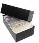 Archyvinė dėžutė banknotams Logik