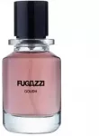 Fugazzi Goudh Extrait de parfum 50 ml (unisex)