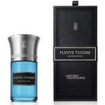 Liquides Imaginaires Fleuve Tendre EDP parfumuotas vanduo unisex, 50 ml