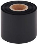 Godex GWR765 premium Wax-Resin 55mm x 450m 25,4 core CSO