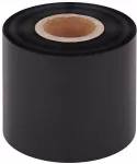 Godex GWR765 premium Wax-Resin 55mm x 450m 25,4 core CSO