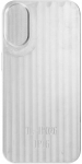 Oem Sublimacijos liejimo forma, skirta IPHONE 16 dėklui