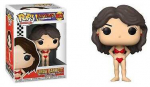 Funko POP! Greiti laikai Linda Barrett 953