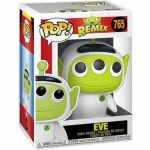 Funko POP! Remix Eve 765 figūrėlė