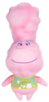 Whitehouse Leisure Disney Pixar Elementinio vėjo talismanas 33 cm