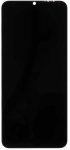 Dėklas For_Vivo LCD ekranas + jutiklinis blokas, skirtas &bdquo;Vivo Y35 4G&ldquo;