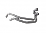 VAG Oras Sraigto Siurblio Vamzdis Audi A3 8V 2017-2020 Originalus 5Q0121156D